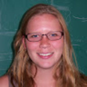 Meet your Posher, Christa